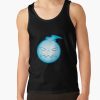 ratankx186010101001c5ca27c6front c288321600600 bgf8f8f8 16 - Soul Eater Merch