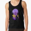 ratankx186010101001c5ca27c6front c288321600600 bgf8f8f8 17 - Soul Eater Merch