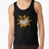 ratankx186010101001c5ca27c6front c288321600600 bgf8f8f8 18 - Soul Eater Merch