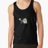ratankx186010101001c5ca27c6front c288321600600 bgf8f8f8 20 - Soul Eater Merch