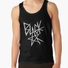 ratankx186010101001c5ca27c6front c288321600600 bgf8f8f8 21 - Soul Eater Merch