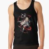 ratankx186010101001c5ca27c6front c288321600600 bgf8f8f8 5 - Soul Eater Merch