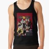 ratankx186010101001c5ca27c6front c288321600600 bgf8f8f8 7 - Soul Eater Merch
