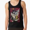 ratankx186010101001c5ca27c6front c288321600600 bgf8f8f8 8 - Soul Eater Merch