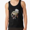 ratankx186010101001c5ca27c6front c288321600600 bgf8f8f8 9 - Soul Eater Merch