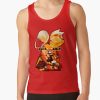 ratankx1860dd21218219e99865front c288321600600 bgf8f8f8 - Soul Eater Merch