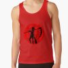 ratankx1860dd21218219e99865front c288321600600 bgf8f8f8 11 - Soul Eater Merch