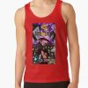 ratankx1860dd21218219e99865front c288321600600 bgf8f8f8 14 - Soul Eater Merch