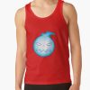 ratankx1860dd21218219e99865front c288321600600 bgf8f8f8 16 - Soul Eater Merch