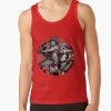 ratankx1860dd21218219e99865front c288321600600 bgf8f8f8 19 - Soul Eater Merch