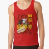 ratankx1860dd21218219e99865front c288321600600 bgf8f8f8 2 - Soul Eater Merch