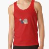 ratankx1860dd21218219e99865front c288321600600 bgf8f8f8 20 - Soul Eater Merch