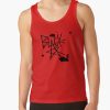 ratankx1860dd21218219e99865front c288321600600 bgf8f8f8 6 - Soul Eater Merch