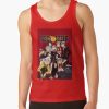 ratankx1860dd21218219e99865front c288321600600 bgf8f8f8 7 - Soul Eater Merch