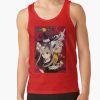 ratankx1860dd21218219e99865front c288321600600 bgf8f8f8 8 - Soul Eater Merch