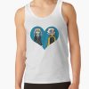 ratankx1860fafafaca443f4786front c288321600600 bgf8f8f8 10 - Soul Eater Merch