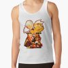 ratankx1860fafafaca443f4786front c288321600600 bgf8f8f8 - Soul Eater Merch
