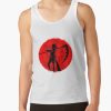 ratankx1860fafafaca443f4786front c288321600600 bgf8f8f8 11 - Soul Eater Merch