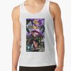 ratankx1860fafafaca443f4786front c288321600600 bgf8f8f8 14 - Soul Eater Merch