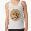 ratankx1860fafafaca443f4786front c288321600600 bgf8f8f8 15 - Soul Eater Merch