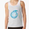 ratankx1860fafafaca443f4786front c288321600600 bgf8f8f8 16 - Soul Eater Merch