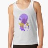 ratankx1860fafafaca443f4786front c288321600600 bgf8f8f8 17 - Soul Eater Merch