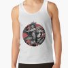 ratankx1860fafafaca443f4786front c288321600600 bgf8f8f8 19 - Soul Eater Merch