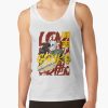 ratankx1860fafafaca443f4786front c288321600600 bgf8f8f8 2 - Soul Eater Merch
