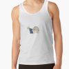 ratankx1860fafafaca443f4786front c288321600600 bgf8f8f8 20 - Soul Eater Merch