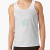 ratankx1860fafafaca443f4786front c288321600600 bgf8f8f8 4 - Soul Eater Merch