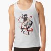 ratankx1860fafafaca443f4786front c288321600600 bgf8f8f8 5 - Soul Eater Merch