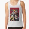 ratankx1860fafafaca443f4786front c288321600600 bgf8f8f8 7 - Soul Eater Merch