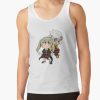 ratankx1860fafafaca443f4786front c288321600600 bgf8f8f8 9 - Soul Eater Merch