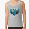 ratankx1860heather greyfront c288321600600 bgf8f8f8 10 - Soul Eater Merch