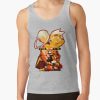 ratankx1860heather greyfront c288321600600 bgf8f8f8 - Soul Eater Merch
