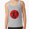 ratankx1860heather greyfront c288321600600 bgf8f8f8 11 - Soul Eater Merch