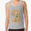ratankx1860heather greyfront c288321600600 bgf8f8f8 13 - Soul Eater Merch