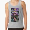 ratankx1860heather greyfront c288321600600 bgf8f8f8 14 - Soul Eater Merch