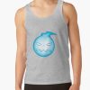 ratankx1860heather greyfront c288321600600 bgf8f8f8 16 - Soul Eater Merch