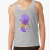 ratankx1860heather greyfront c288321600600 bgf8f8f8 17 - Soul Eater Merch
