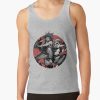 ratankx1860heather greyfront c288321600600 bgf8f8f8 19 - Soul Eater Merch
