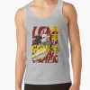 ratankx1860heather greyfront c288321600600 bgf8f8f8 2 - Soul Eater Merch