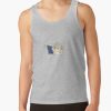 ratankx1860heather greyfront c288321600600 bgf8f8f8 20 - Soul Eater Merch