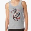 ratankx1860heather greyfront c288321600600 bgf8f8f8 5 - Soul Eater Merch
