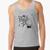 ratankx1860heather greyfront c288321600600 bgf8f8f8 6 - Soul Eater Merch