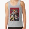 ratankx1860heather greyfront c288321600600 bgf8f8f8 7 - Soul Eater Merch