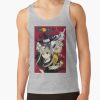 ratankx1860heather greyfront c288321600600 bgf8f8f8 8 - Soul Eater Merch