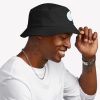ssrcobucket hatmens10101001c5ca27c6sidetall portrait750x1000 bgf8f8f8.u2 1 - Soul Eater Merch
