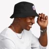 ssrcobucket hatmens10101001c5ca27c6sidetall portrait750x1000 bgf8f8f8.u2 3 - Soul Eater Merch