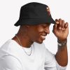 ssrcobucket hatmens10101001c5ca27c6sidetall portrait750x1000 bgf8f8f8.u2 4 - Soul Eater Merch
